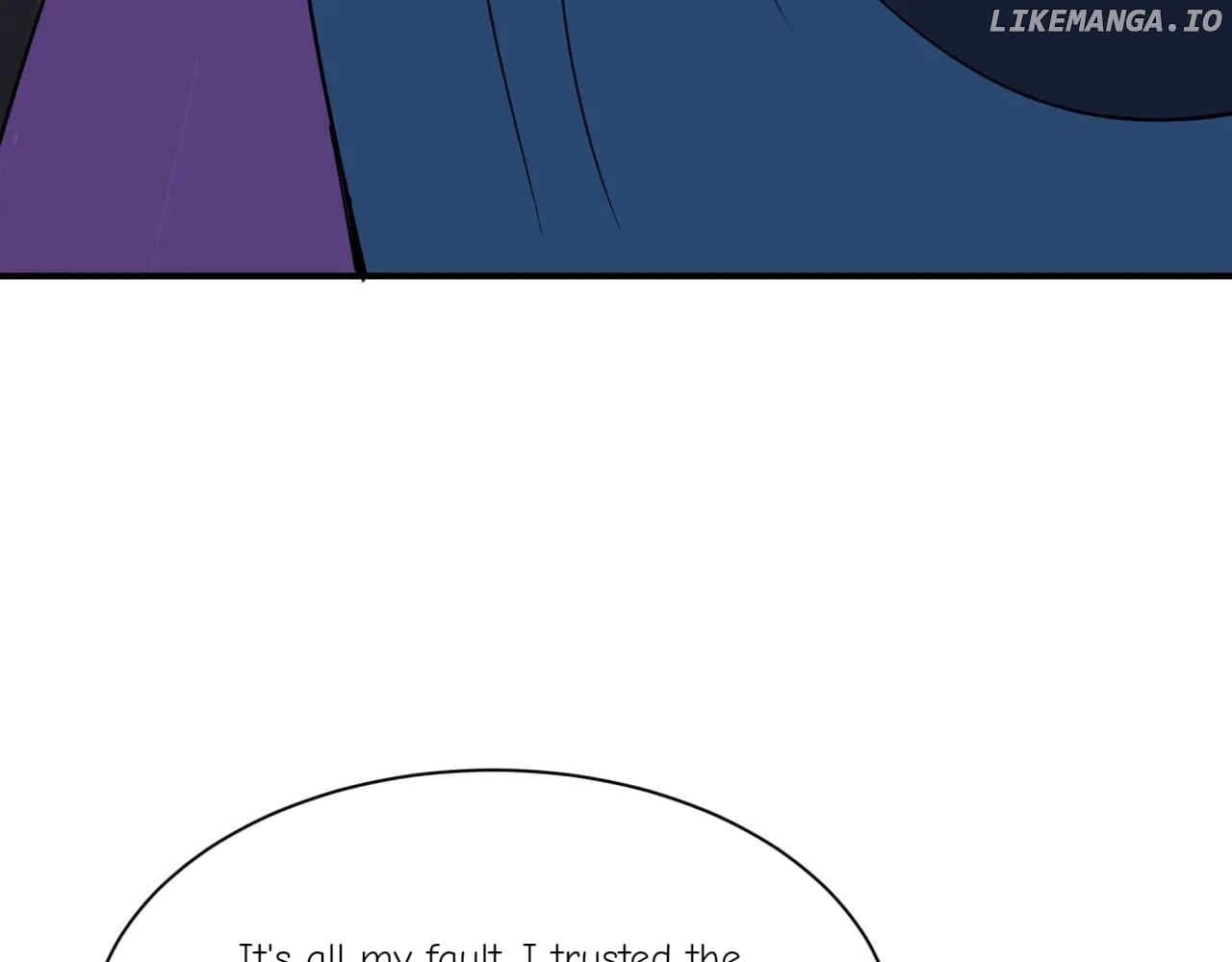 Era of the Haunted Chapter 328 - page 54